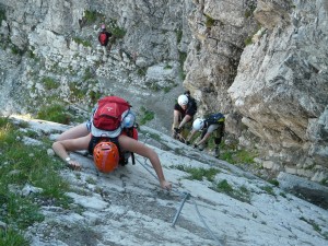 steep-59680_1280