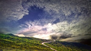landscape-732367_1280