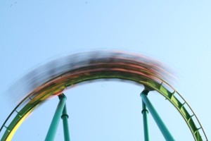 rollercoaster-831513_640