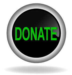donate-1426736_1280